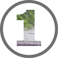 Alexis Roofing Images