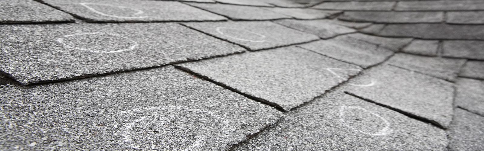 Alexis Roofing Images