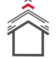 Alexis Roofing Images