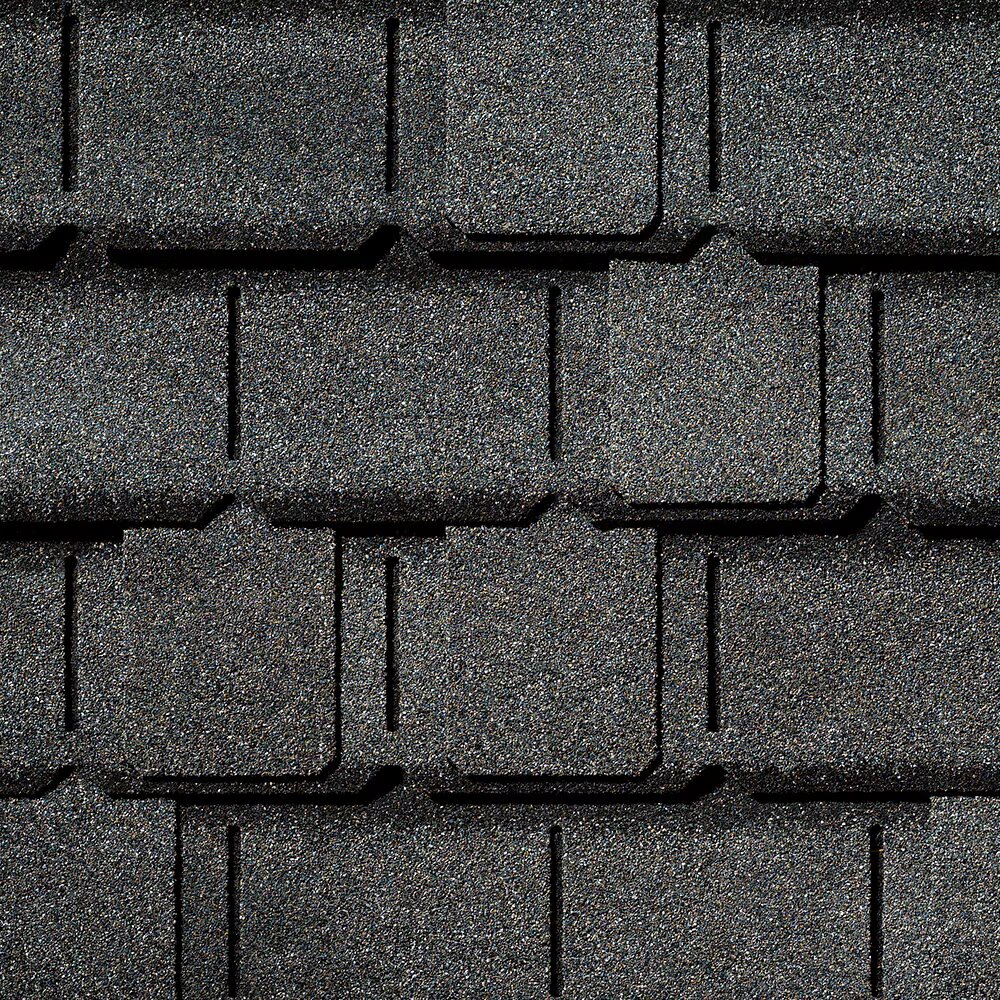 Alexis Roofing Images