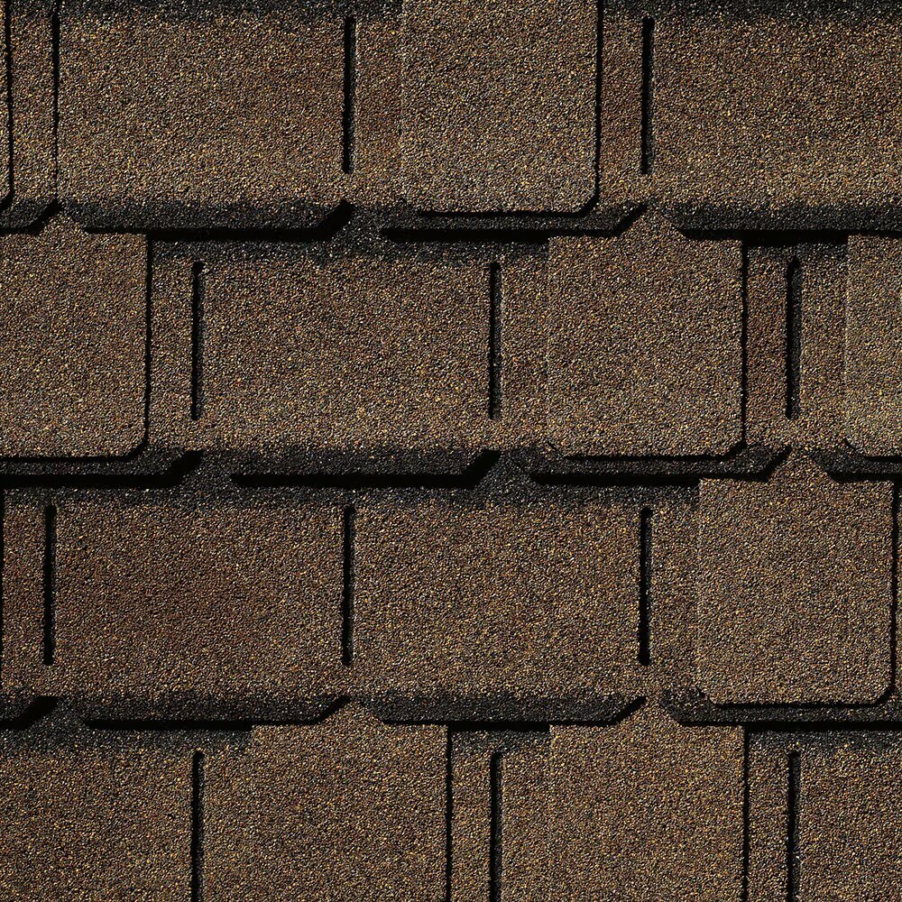 Alexis Roofing Images