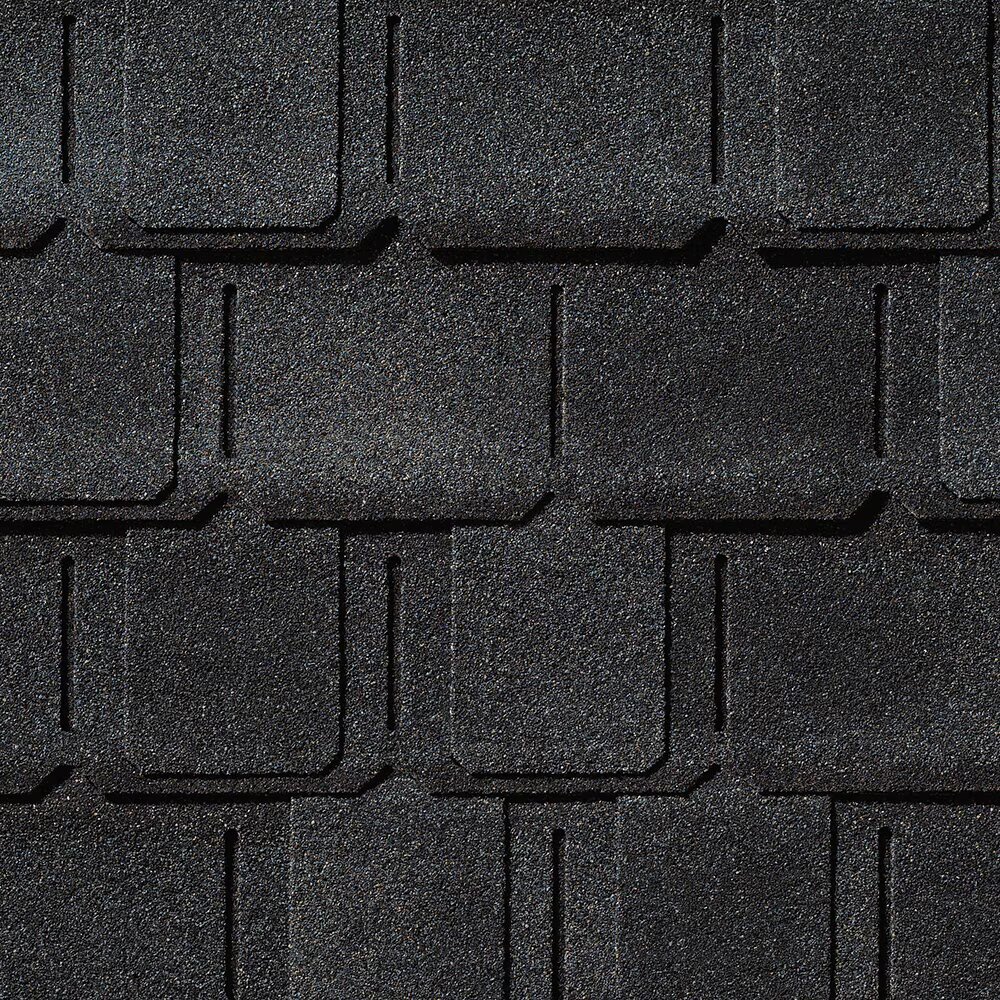 Alexis Roofing Images