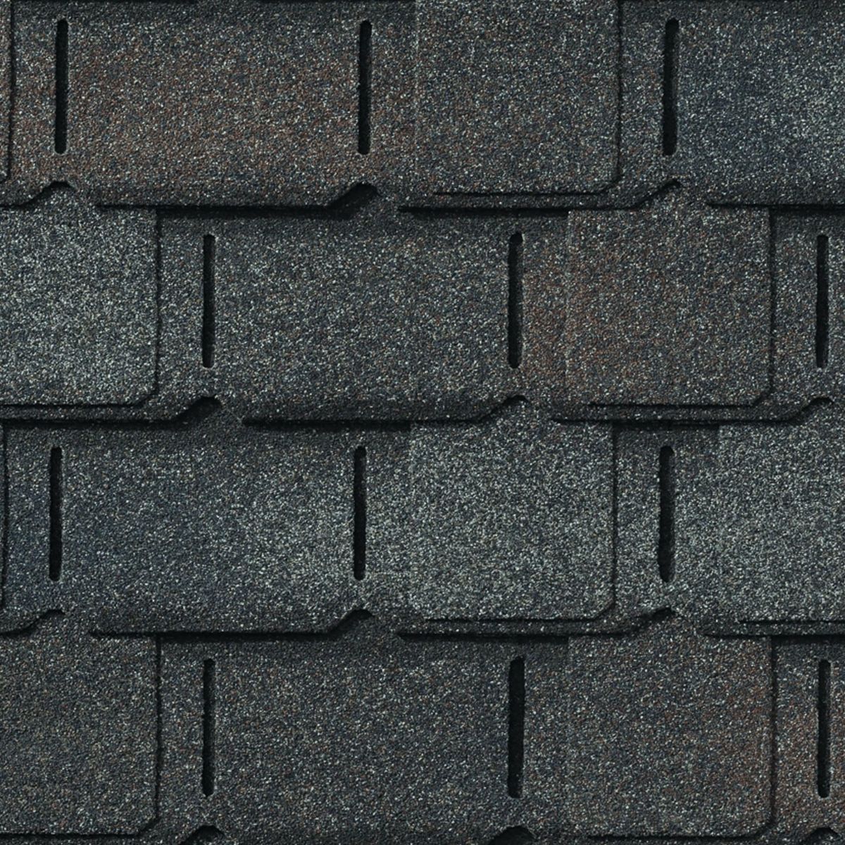 Alexis Roofing Images