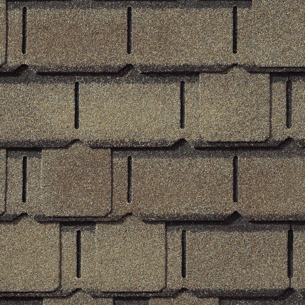 Alexis Roofing Images