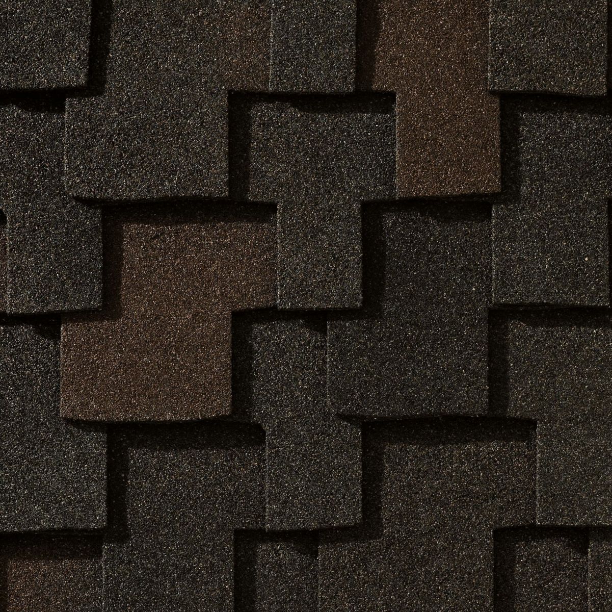 Alexis Roofing Images