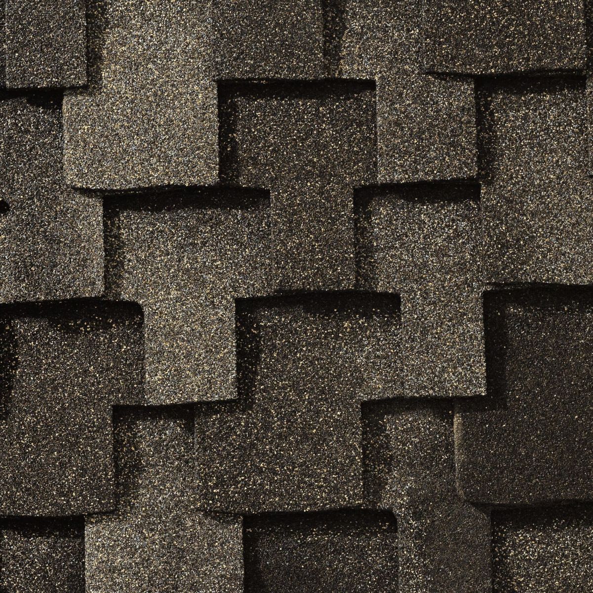 Alexis Roofing Images
