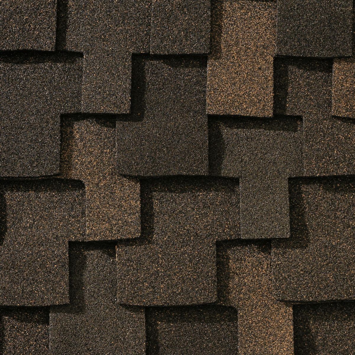 Alexis Roofing Images