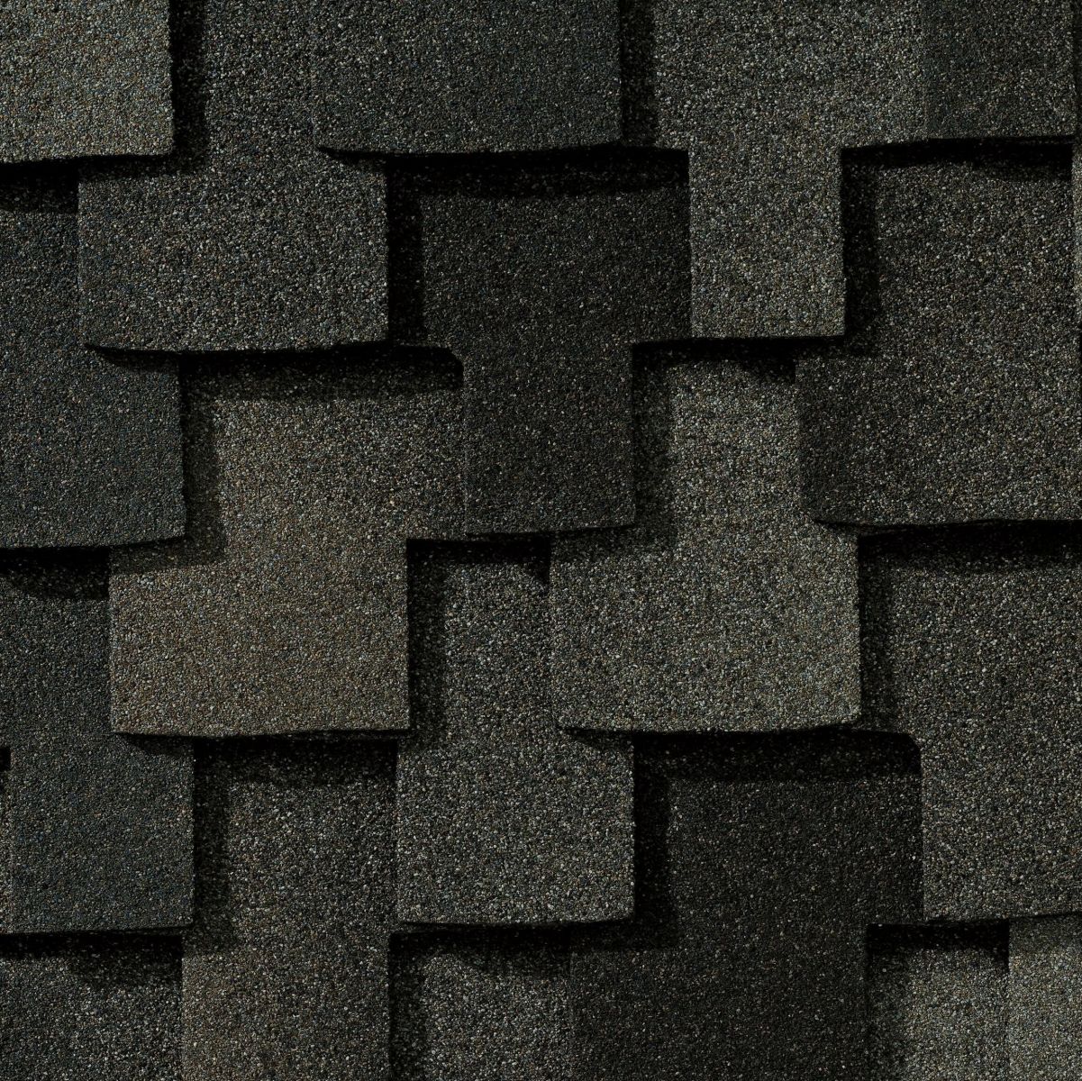 Alexis Roofing Images