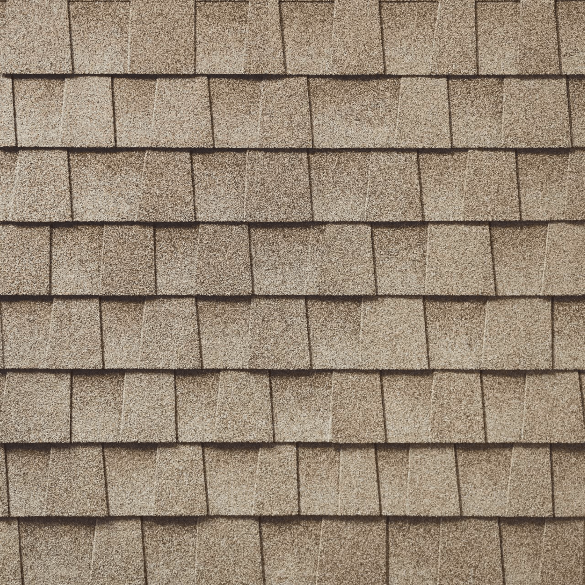 Alexis Roofing Images
