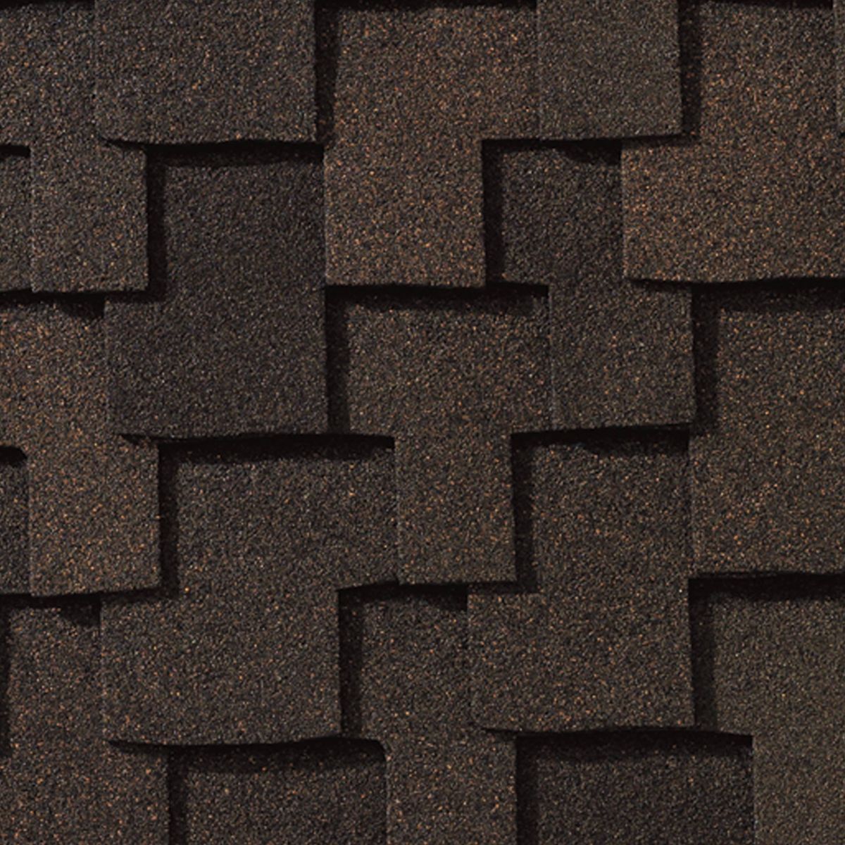 Alexis Roofing Images