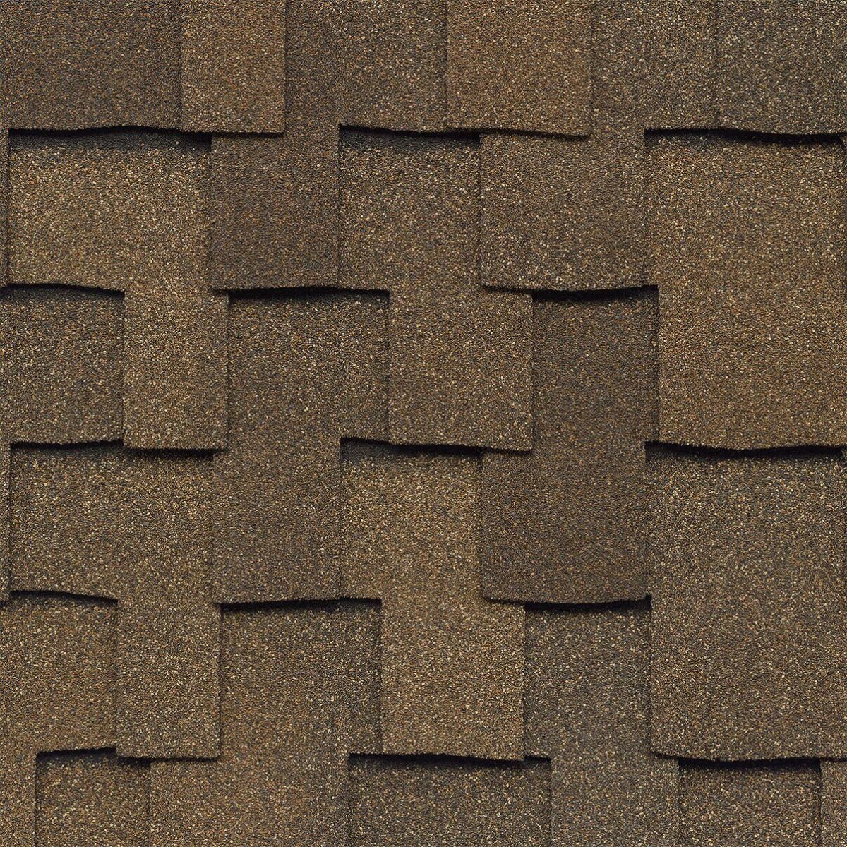 Alexis Roofing Images