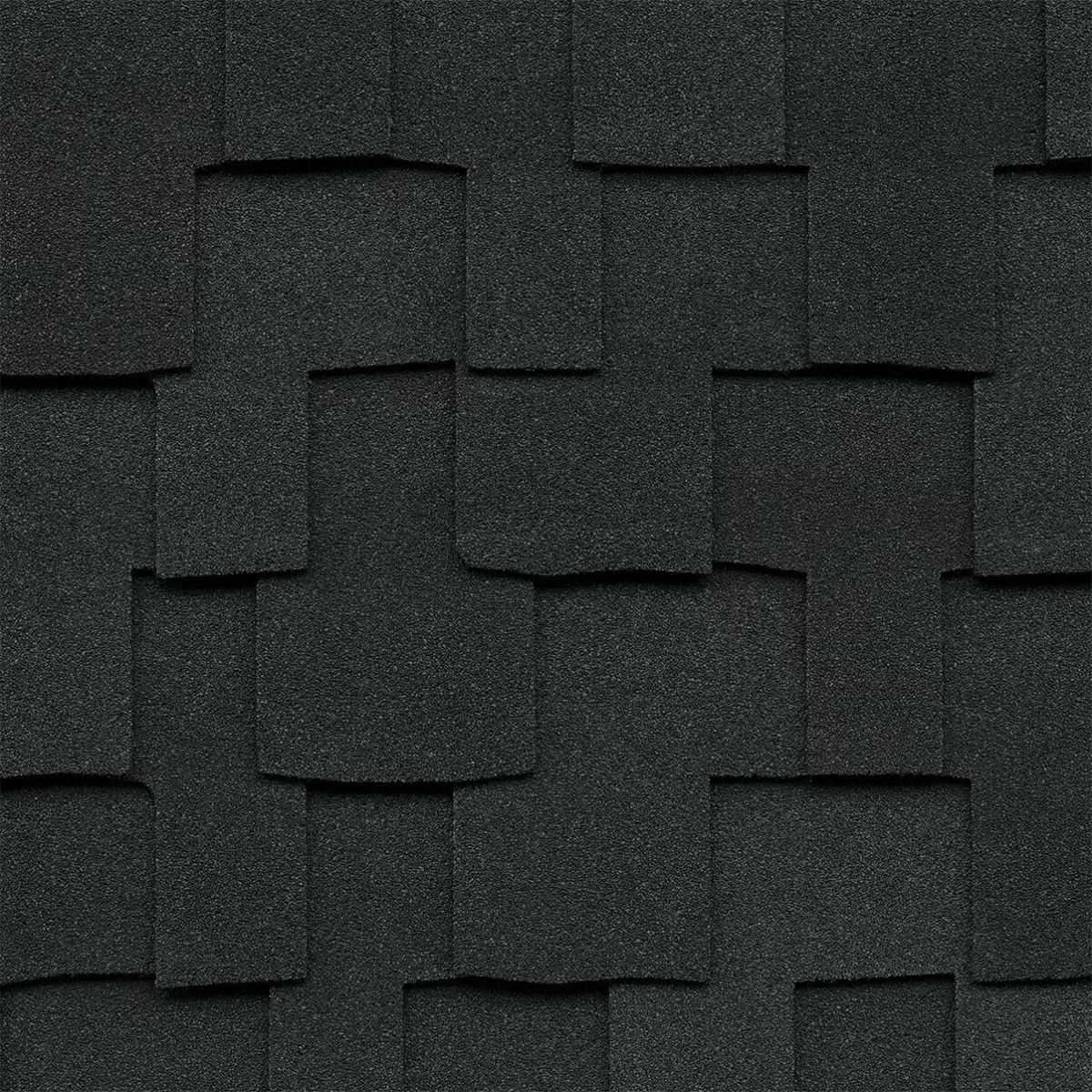 Alexis Roofing Images
