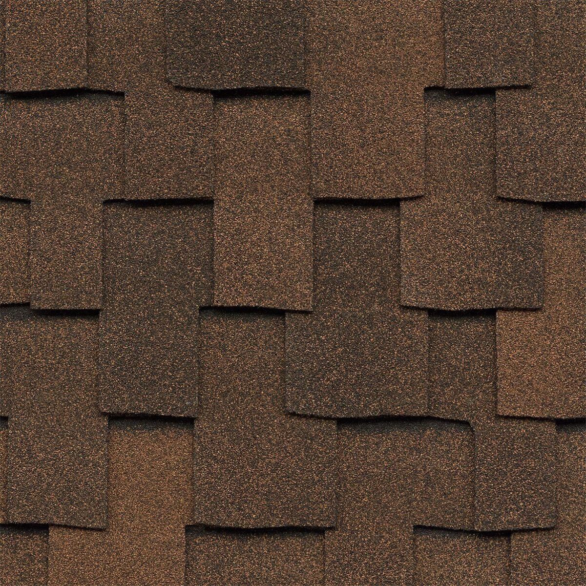 Alexis Roofing Images