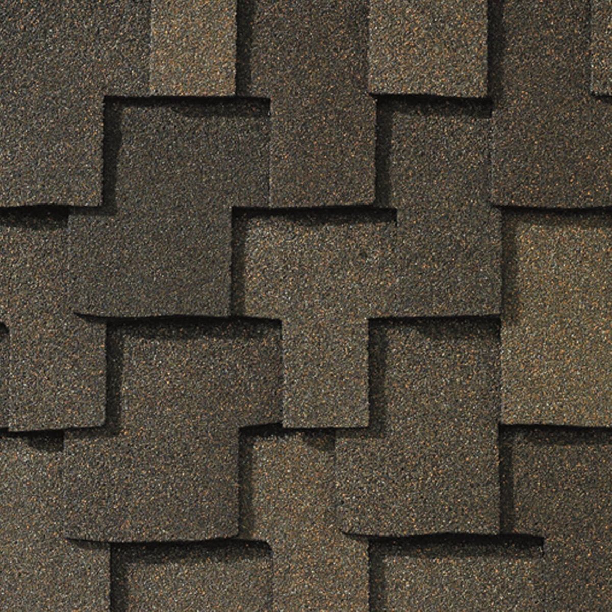 Alexis Roofing Images