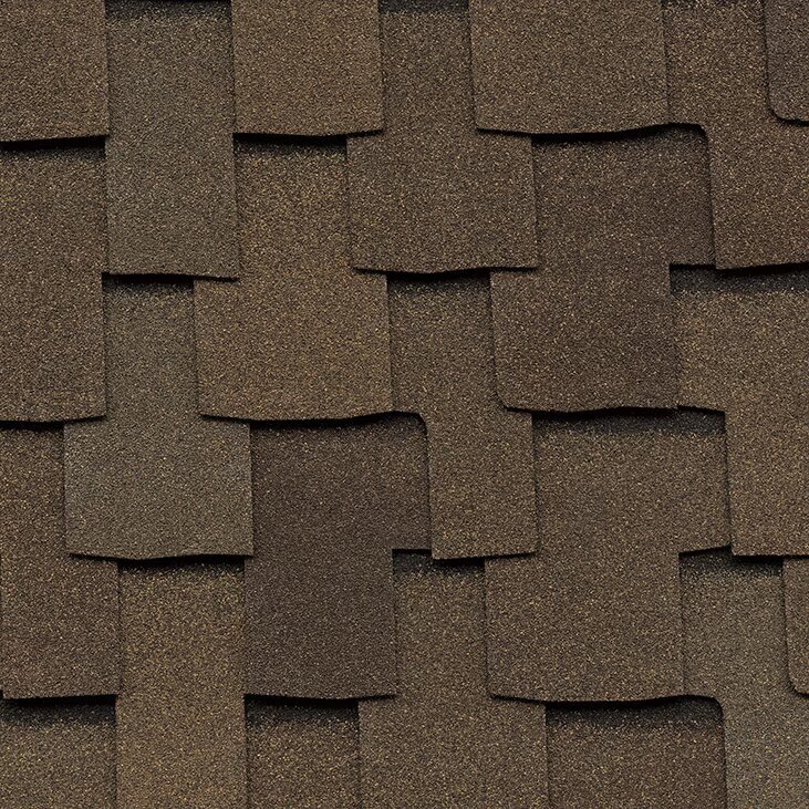 Alexis Roofing Images
