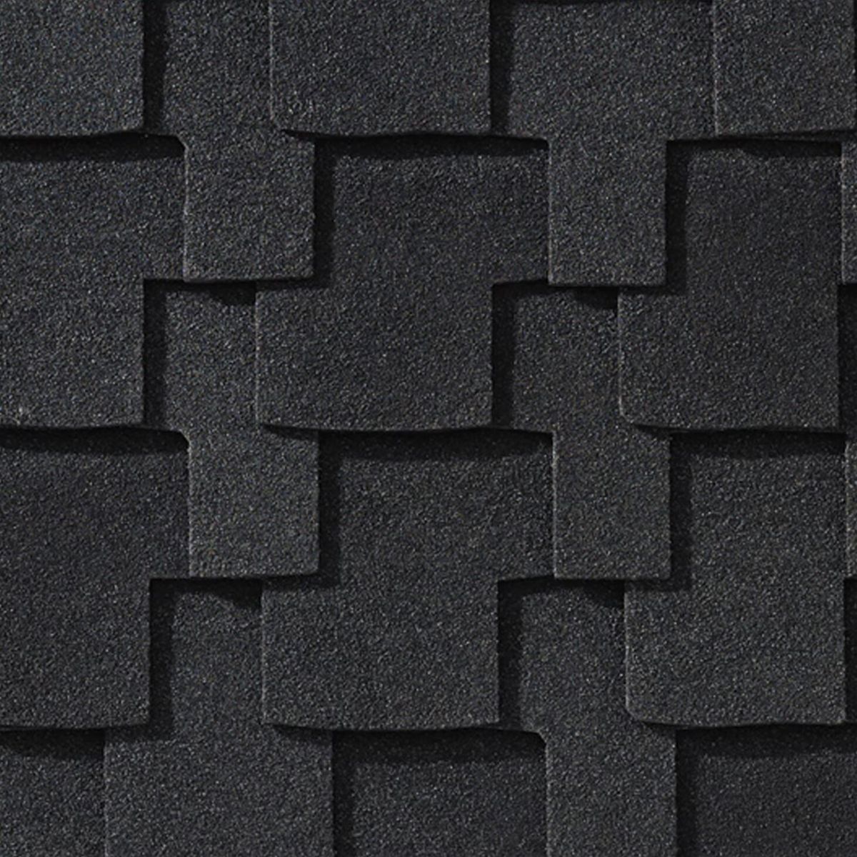 Alexis Roofing Images