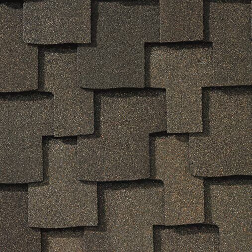 Alexis Roofing Images