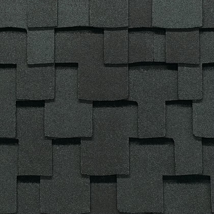 Alexis Roofing Images