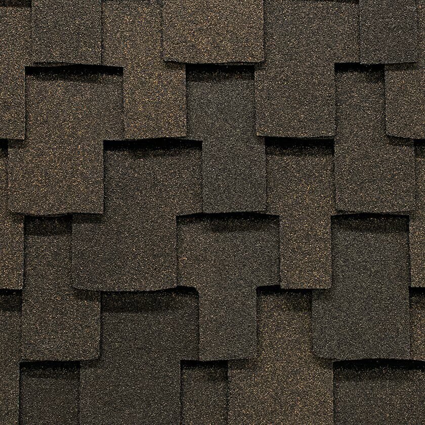Alexis Roofing Images