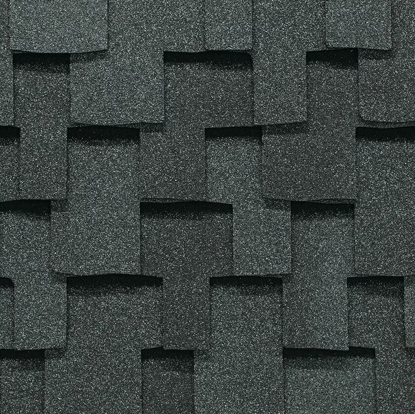 Alexis Roofing Images