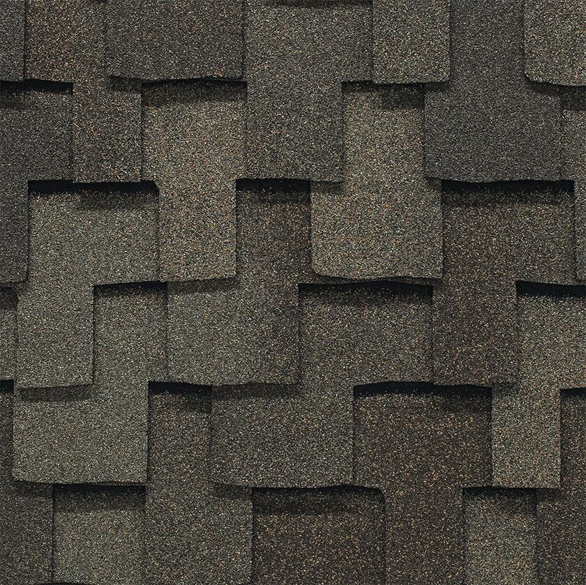 Alexis Roofing Images