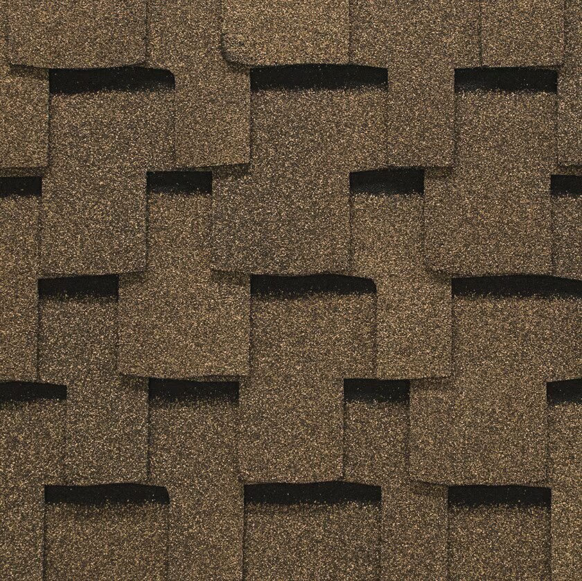 Alexis Roofing Images