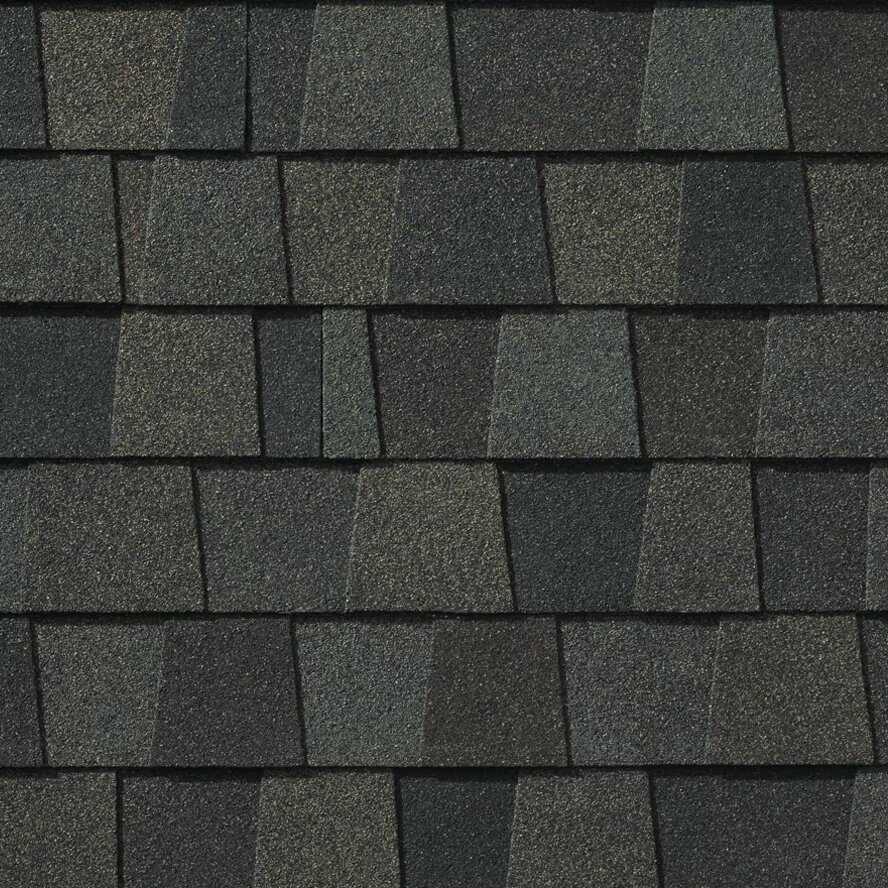 Alexis Roofing Images