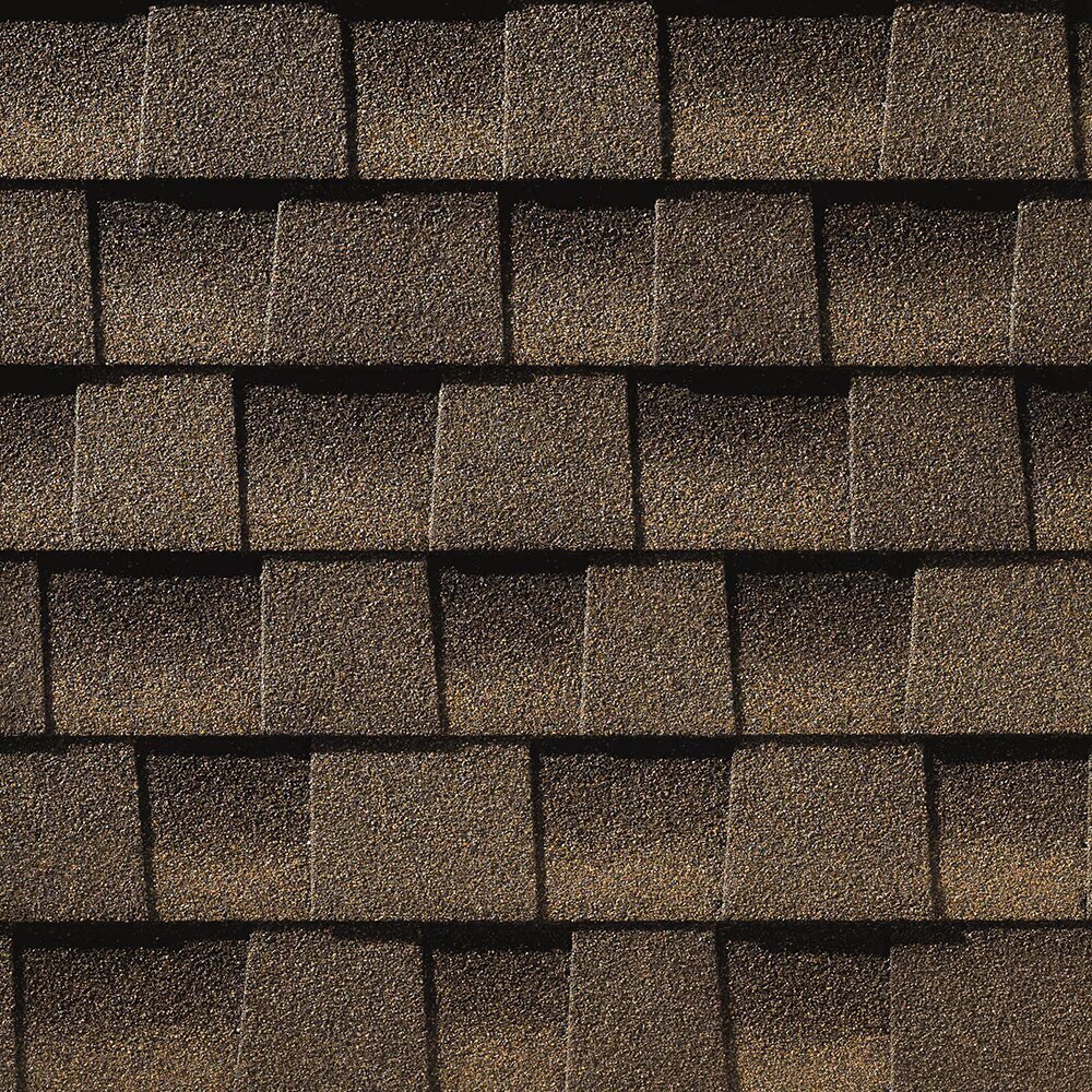 Alexis Roofing Images