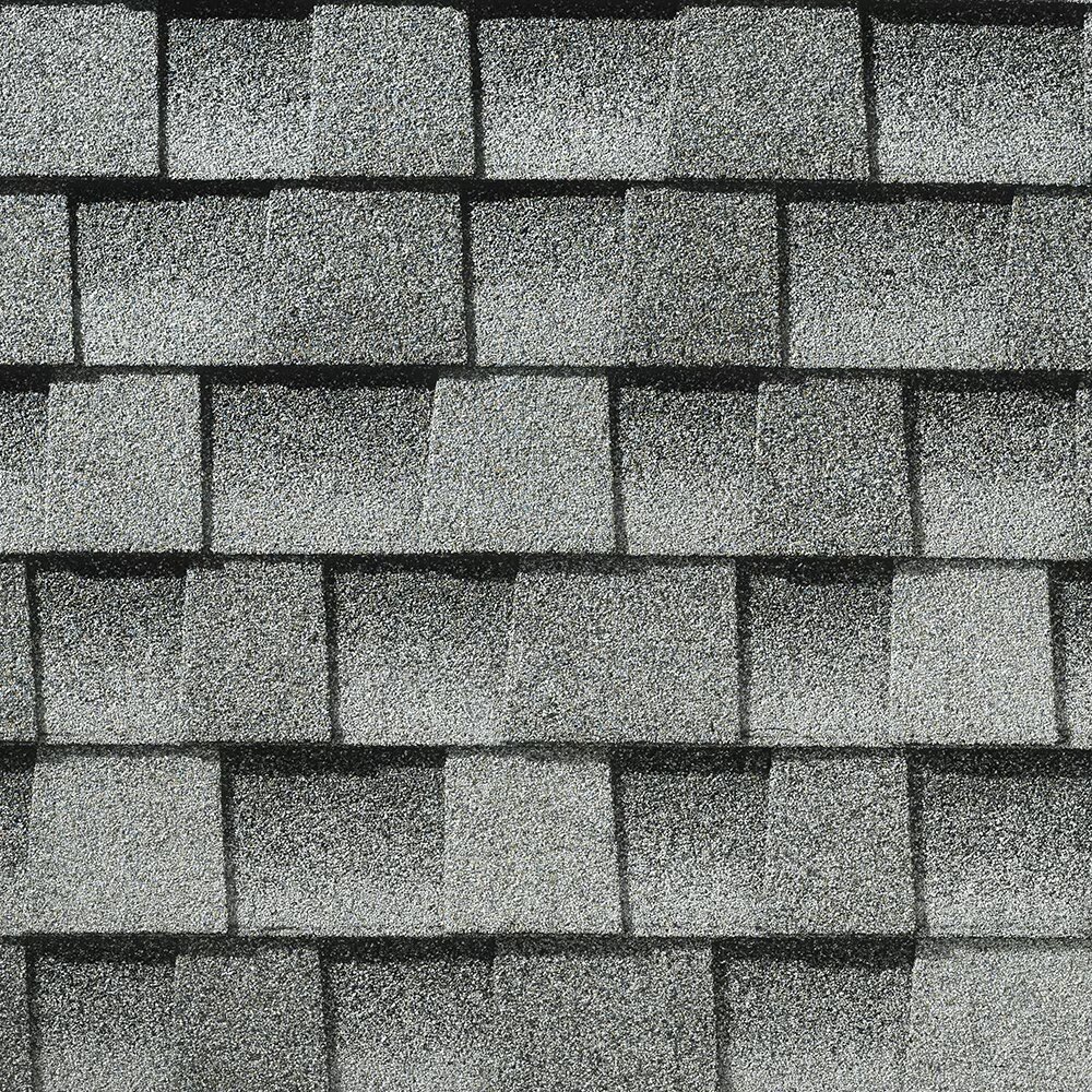 Alexis Roofing Images