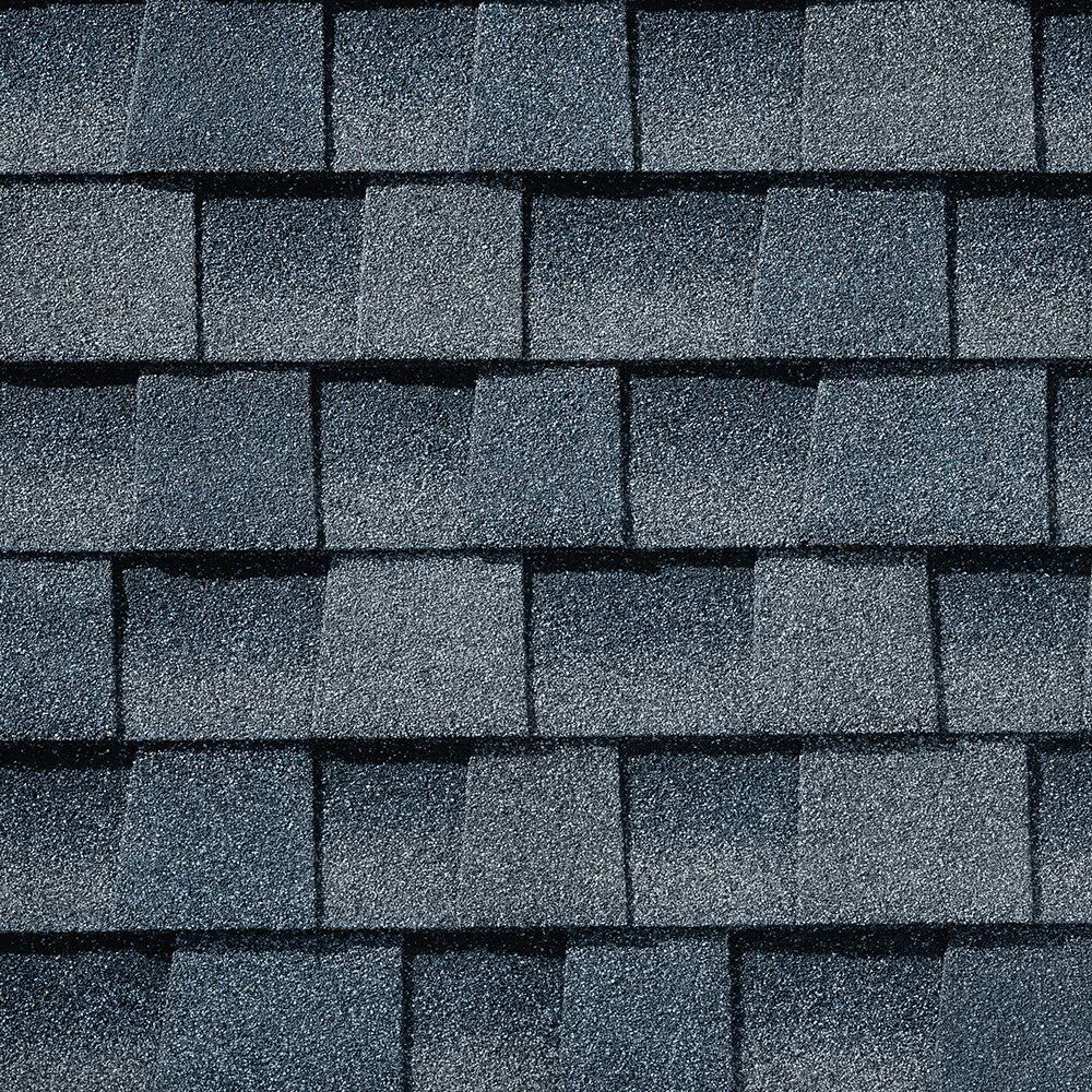Alexis Roofing Images