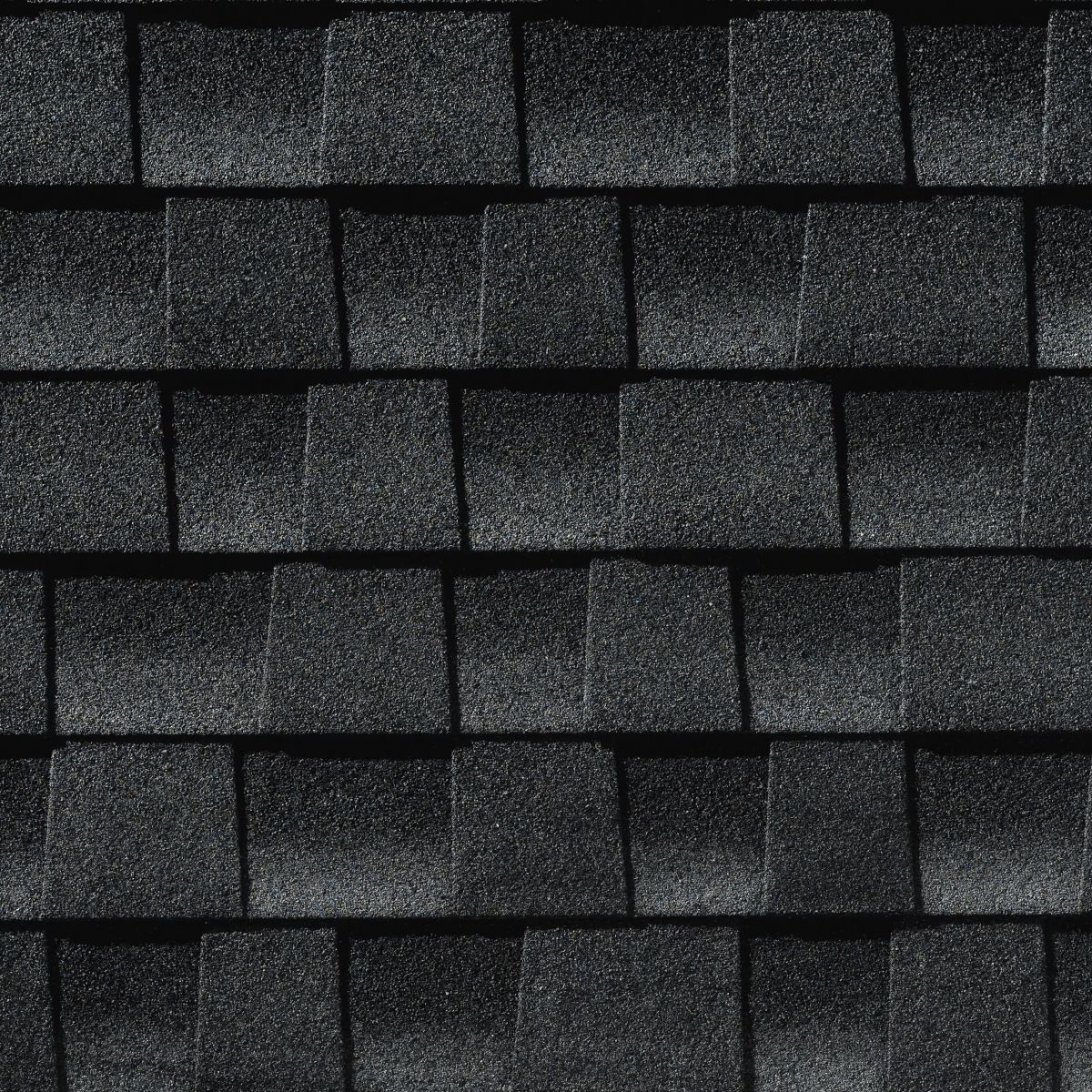 Alexis Roofing Images