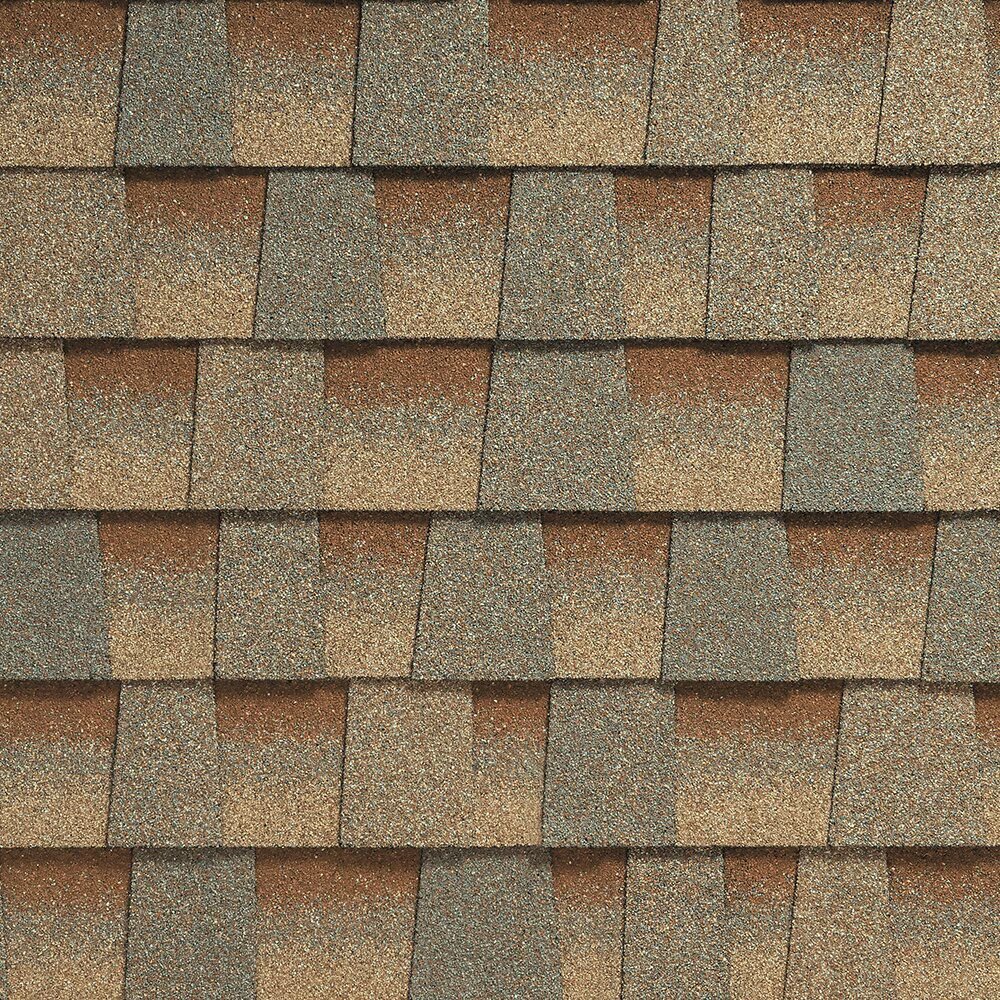 Alexis Roofing Images