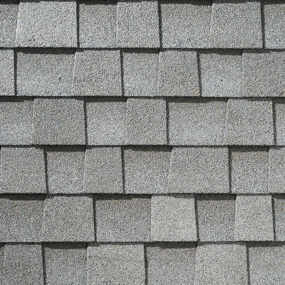 Alexis Roofing Images