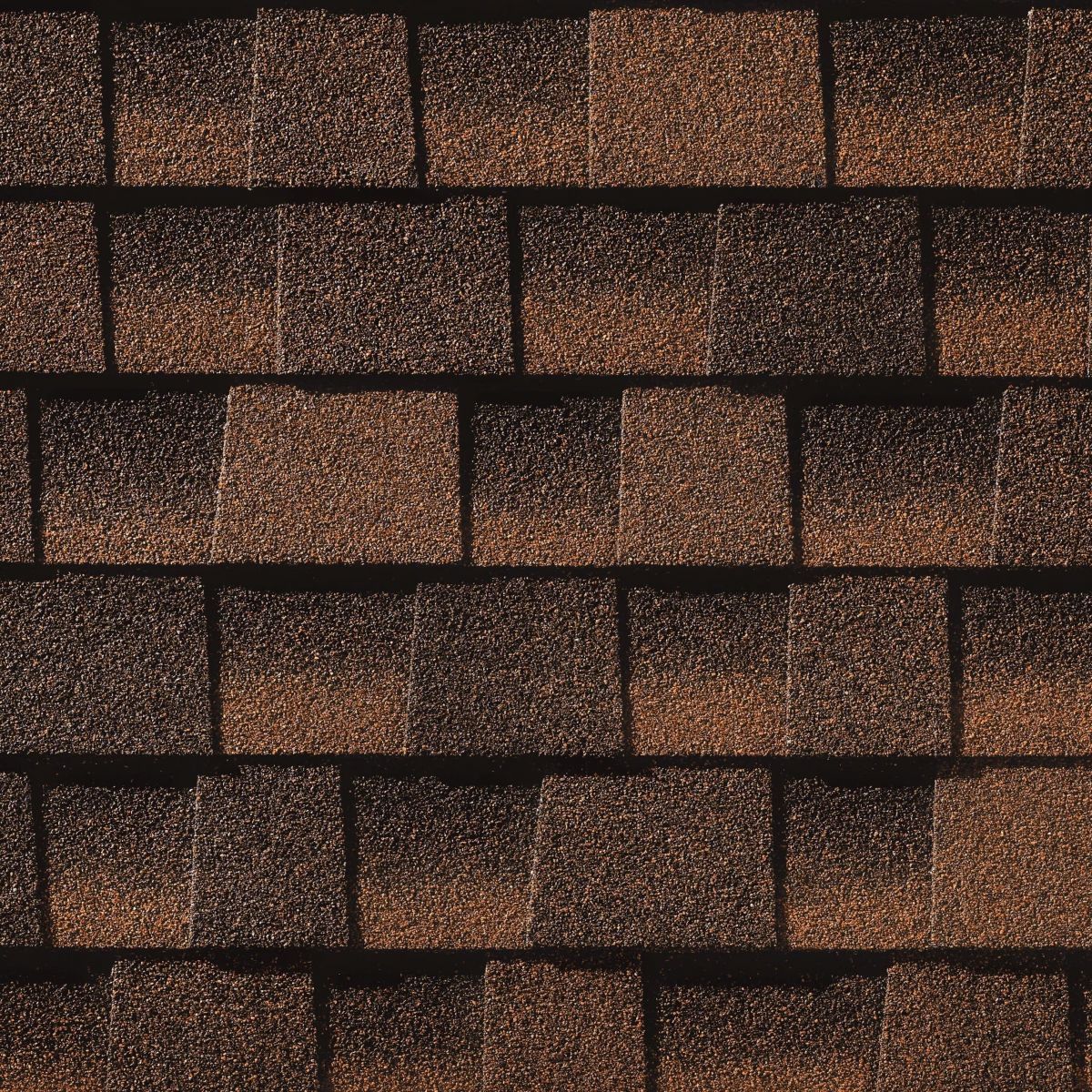 Alexis Roofing Images