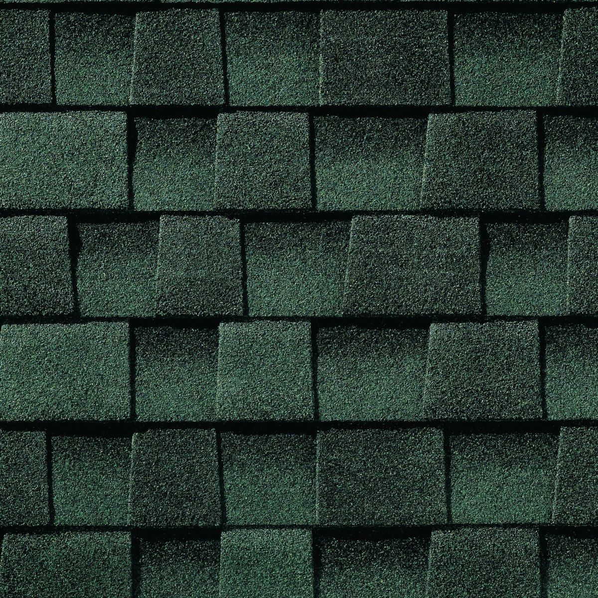 Alexis Roofing Images