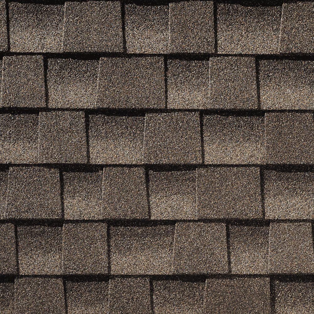 Alexis Roofing Images