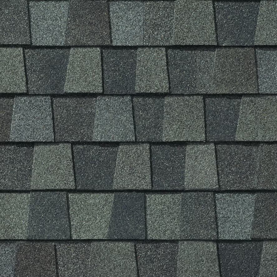 Alexis Roofing Images