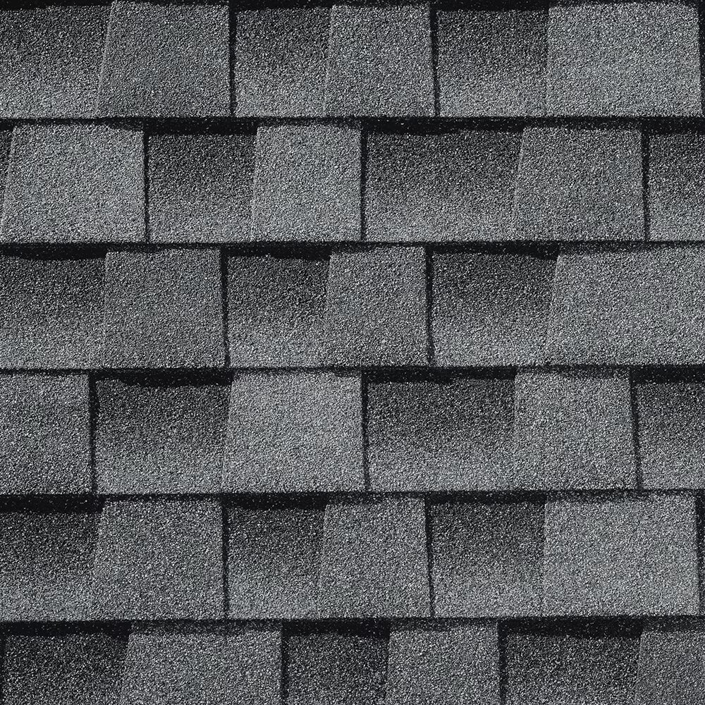 Alexis Roofing Images