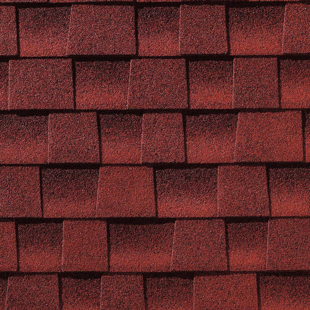 Alexis Roofing Images
