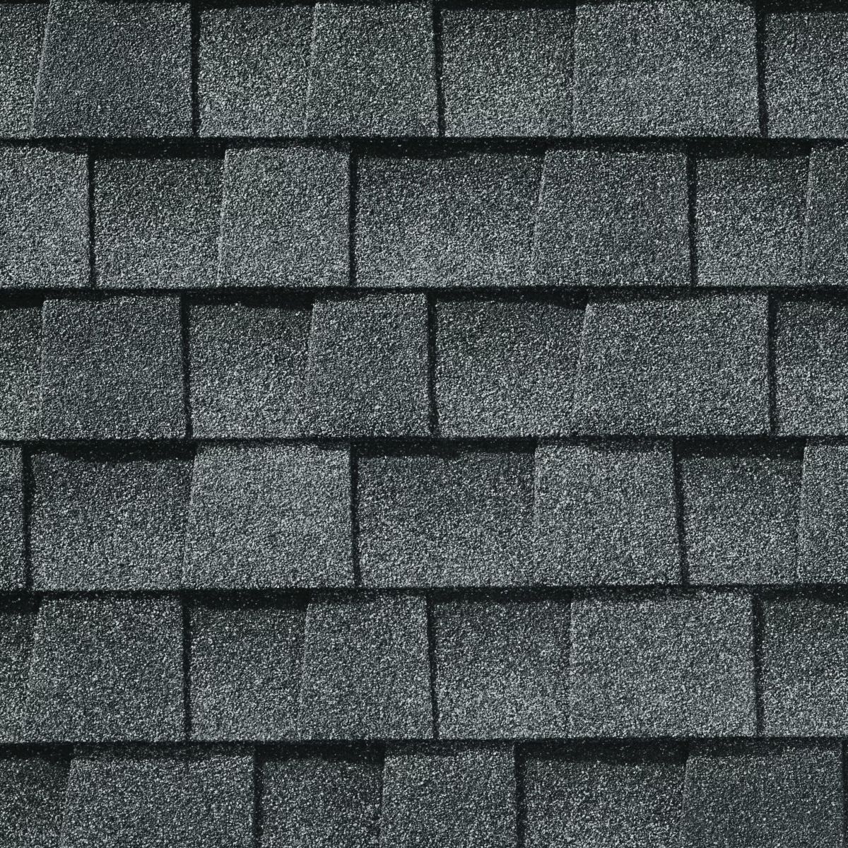Alexis Roofing Images