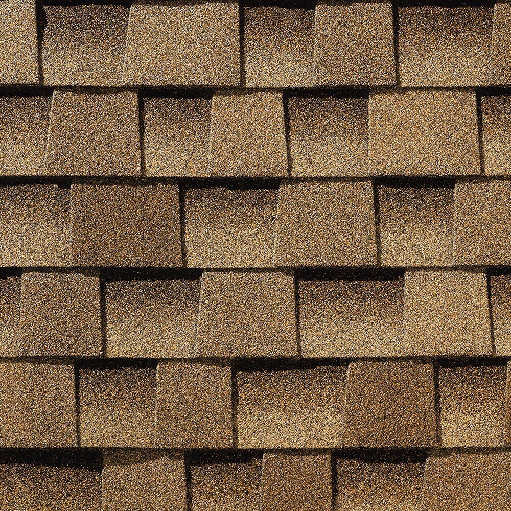 Alexis Roofing Images