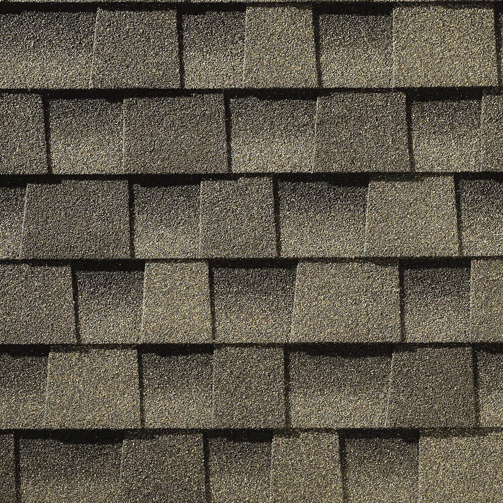 Alexis Roofing Images