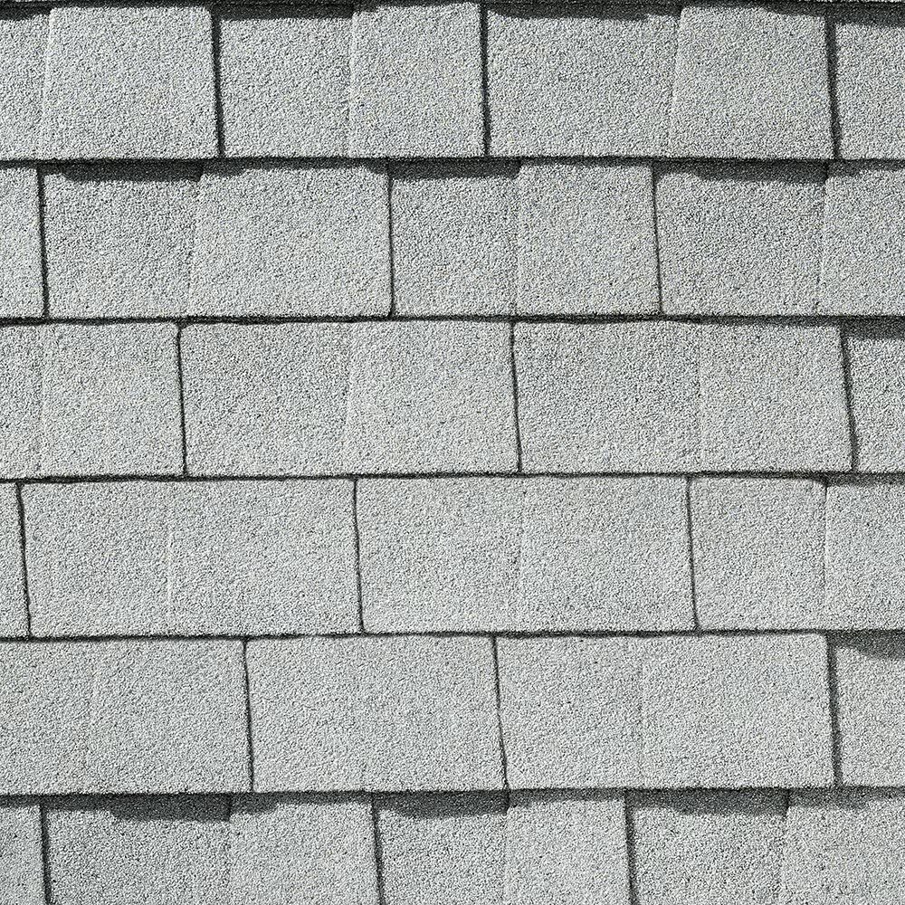 Alexis Roofing Images
