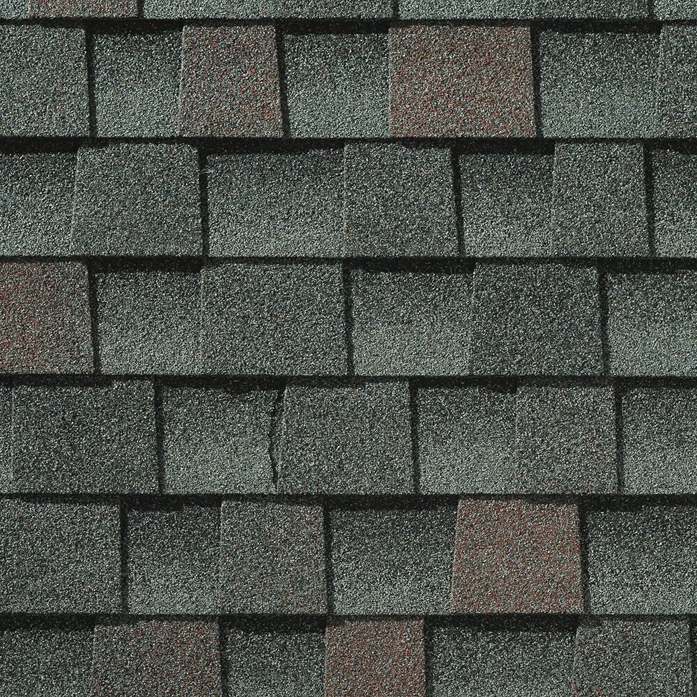 Alexis Roofing Images