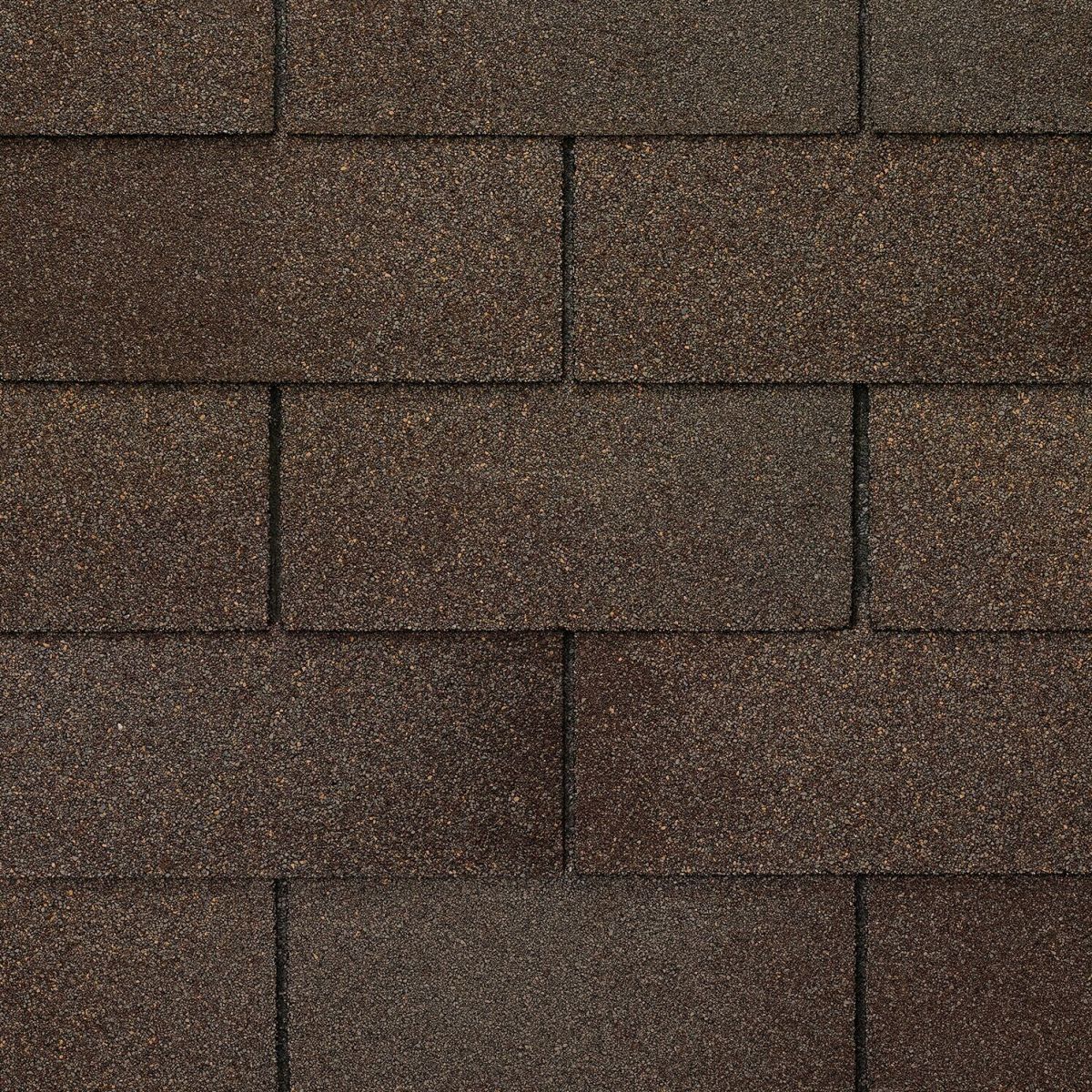 Alexis Roofing Images