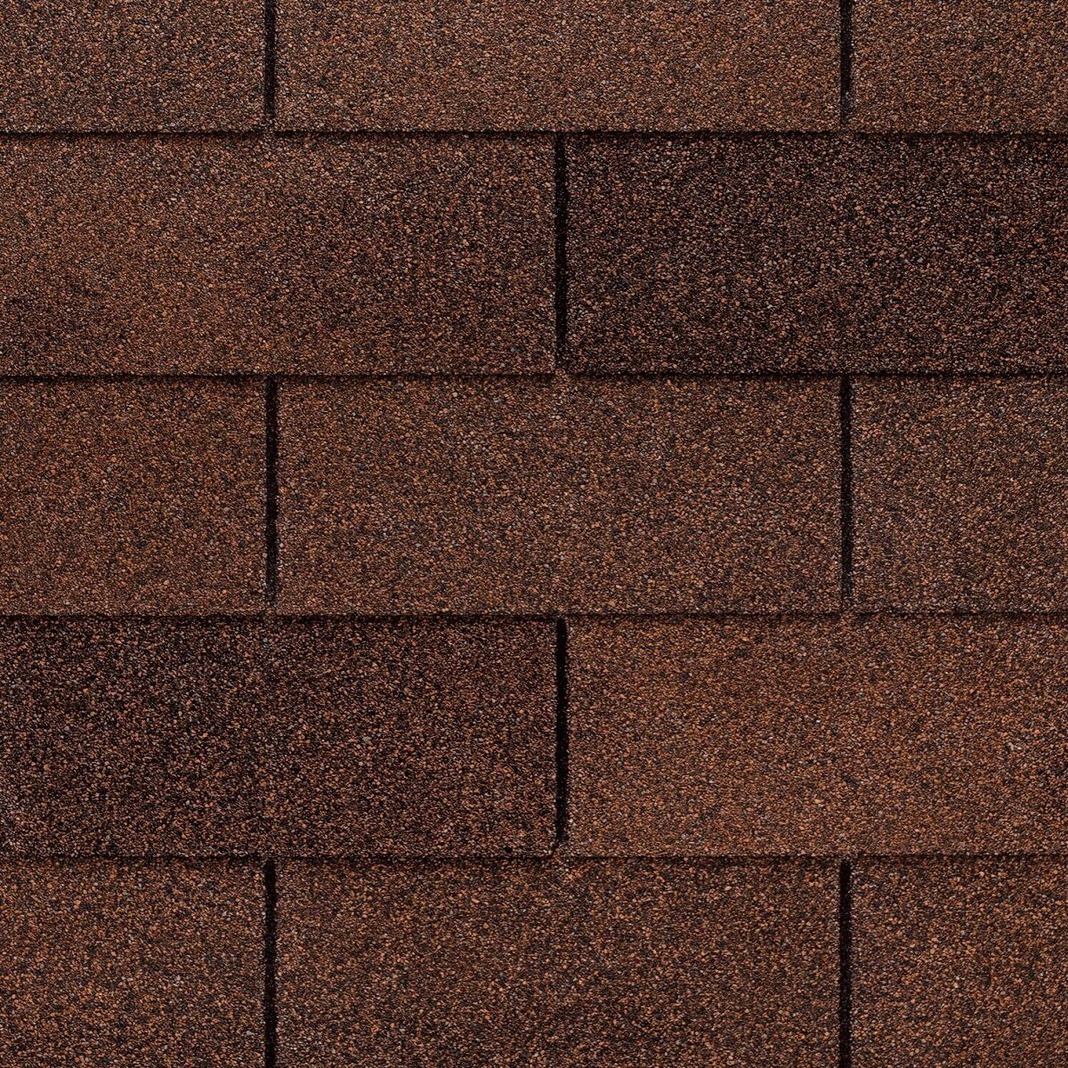 Alexis Roofing Images