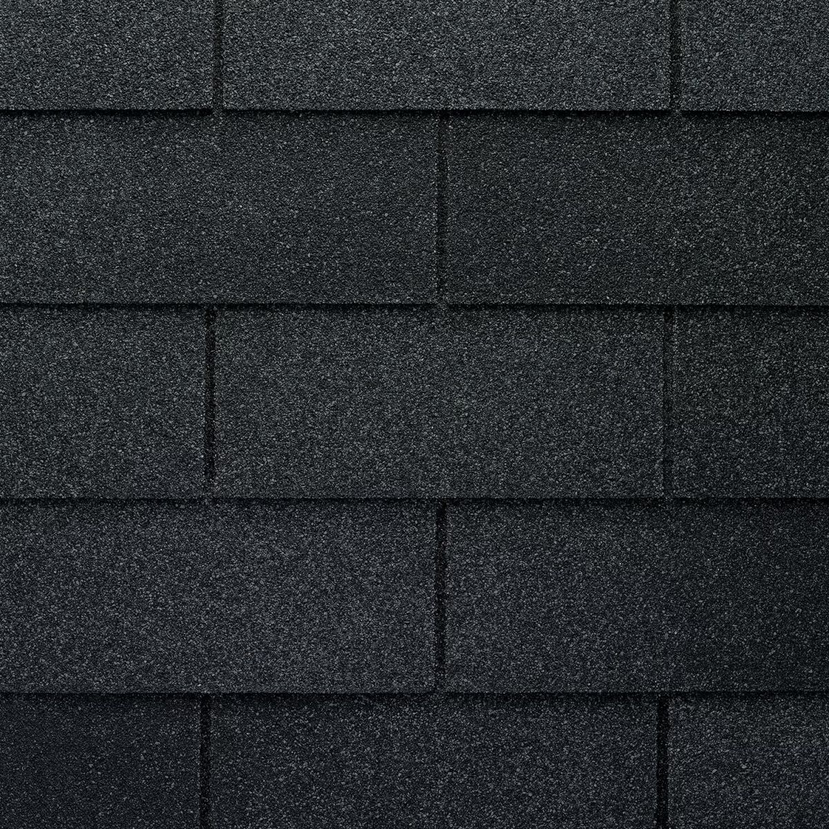 Alexis Roofing Images