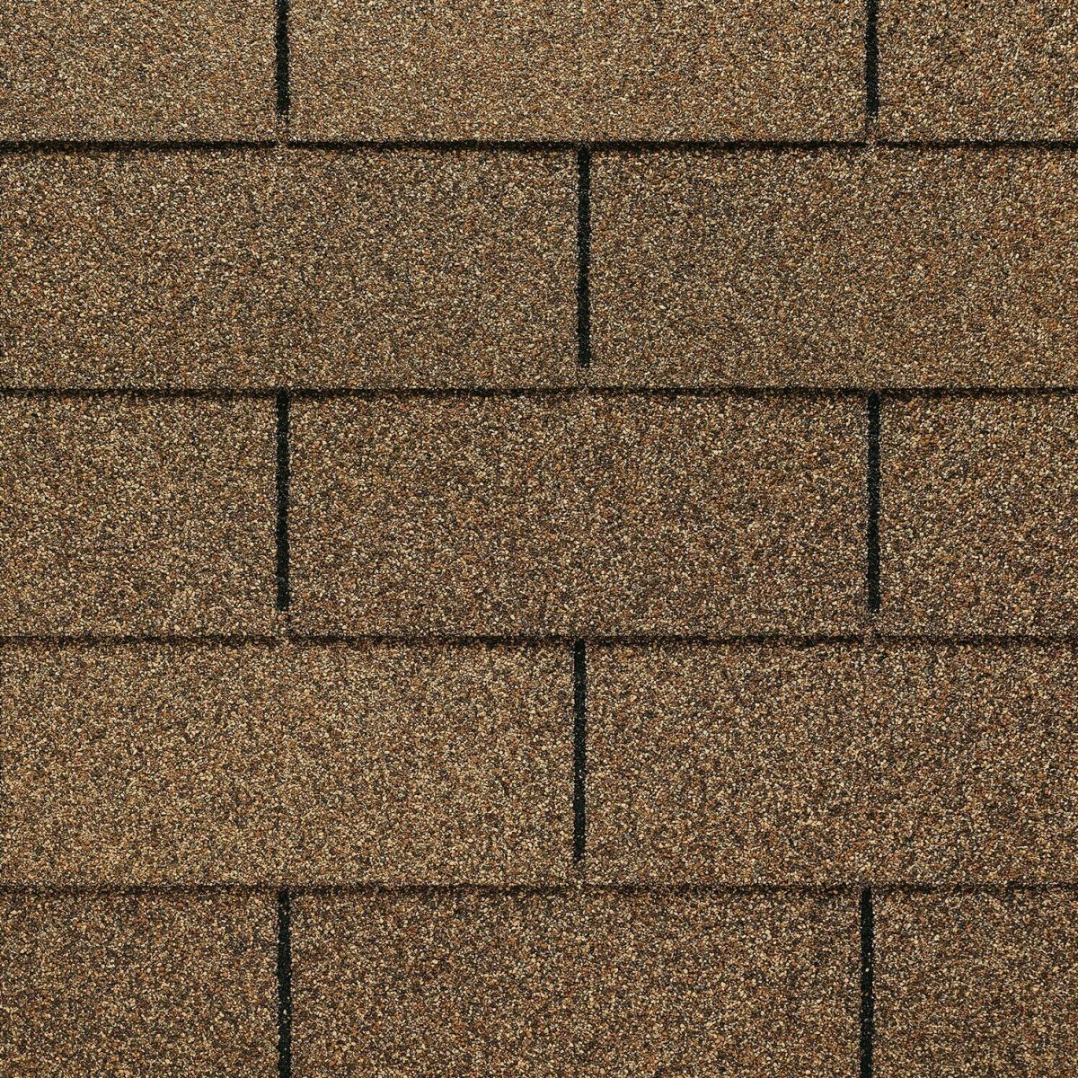 Alexis Roofing Images