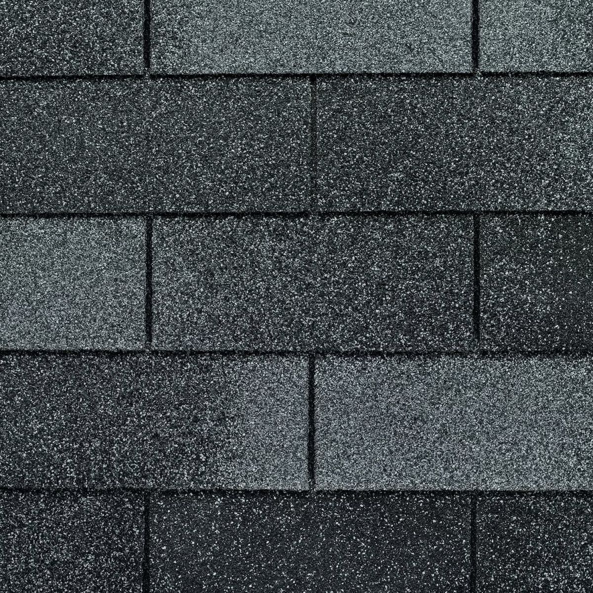Alexis Roofing Images