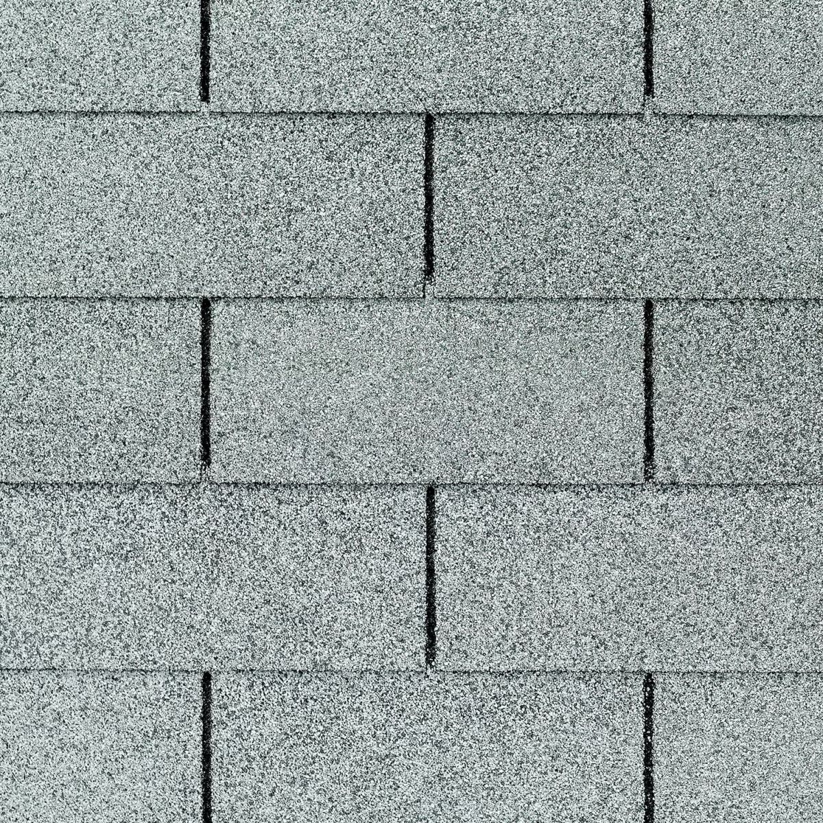 Alexis Roofing Images